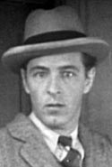 Baldwin Cooke