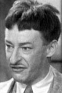 Monte Collins