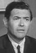 Simon Oakland