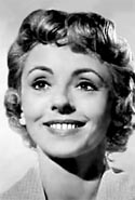 Virginia Vincent