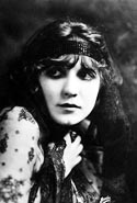 Louise Glaum
