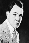 Charles Ray