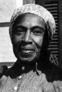 Madame Sul-Te-Wan