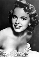 Terry Moore