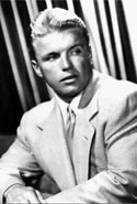 Richard Jaeckel