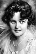 Carol Holloway
