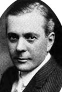 Charles Clary