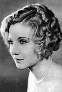 Una Merkel