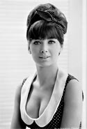 Suzanne Pleshette