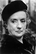 Mildred Natwick