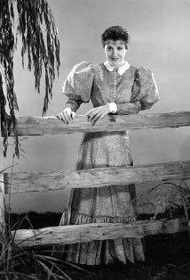 Ruth Chatterton