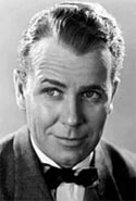 Regis Toomey