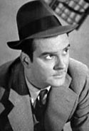 Ralph Byrd