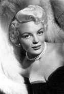 Sheree North