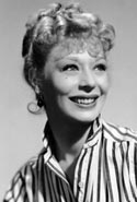 Gwen Verdon