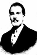Jack Dean
