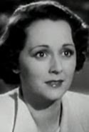 Benita Hume