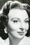 Pamela Brown