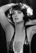 Eleanor Boardman