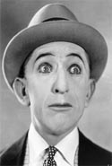 Larry Semon