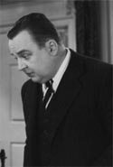 Bert Roach