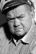 Henry Kulky