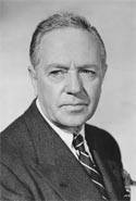 Stanley Ridges