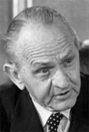 Richard Garrick