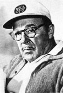 Gordon Douglas