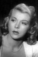 Pamela Britton