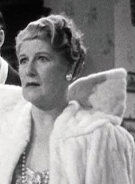 Mary Forbes