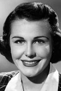Helen Parrish