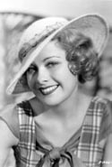 Joan Marsh