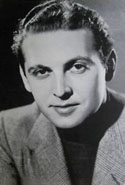 Allan Jones