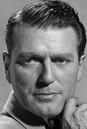 Charles McGraw