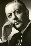 Raymond Walburn