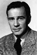 Richard Carlson