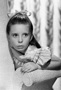 Margaret O'Brien