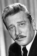 Leon Ames