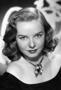 Diana Lynn