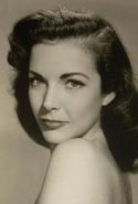 Cathy Downs