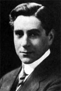 Robert Warwick