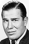 Nat Pendleton