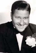 Jack Oakie