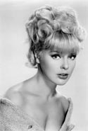 Elke Sommer