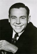 Tom Ewell