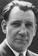 Sam Warner