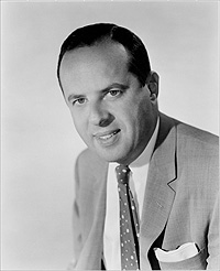 Marvin Mirisch