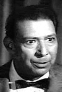 Harry von Zell
