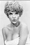Maureen Arthur